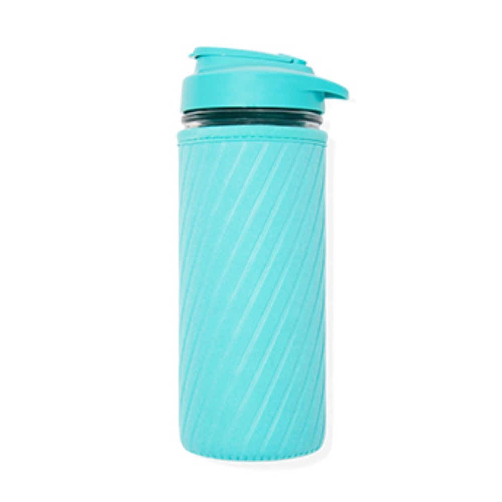 Masontops Water Bottle